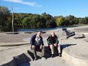 2016-10-06 16-16-30 Parc de la Courneuve DLe